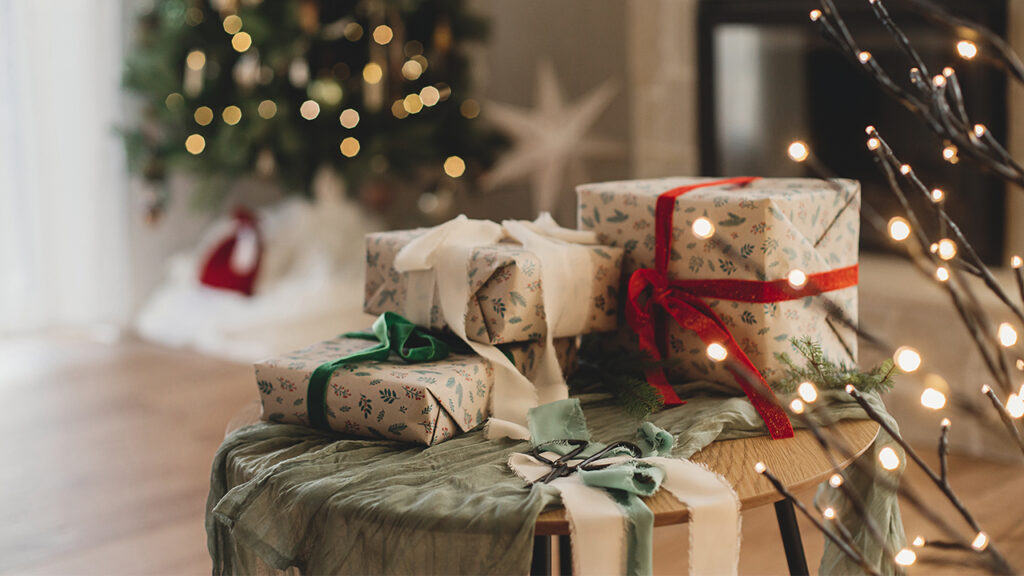 Whatutalkingboutwillis Gift Guide