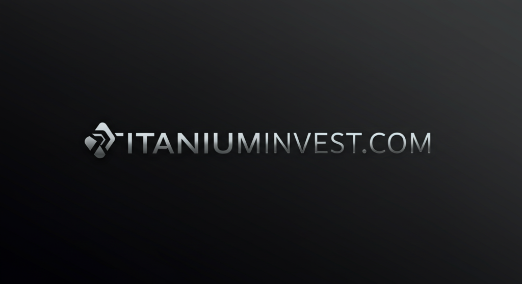 titaniuminvest .com