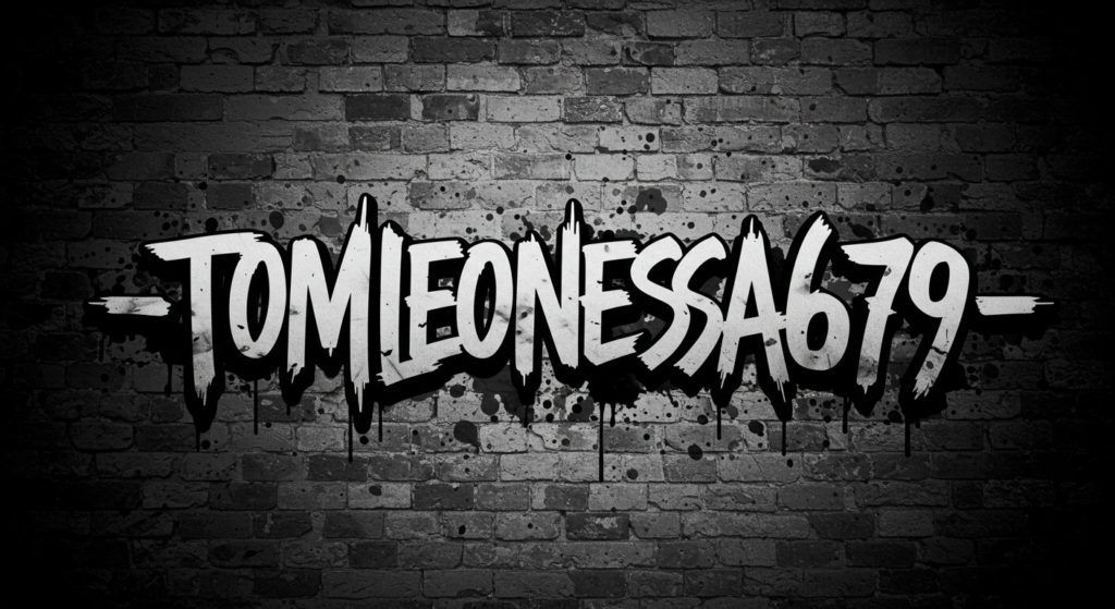 tomleonessa679