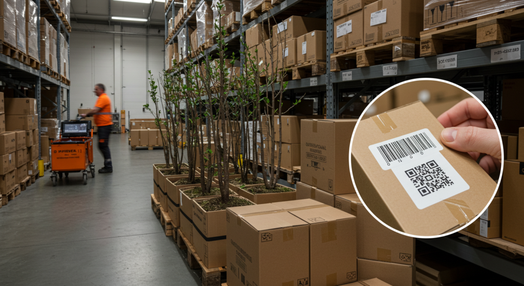 dropshipping graypoplar