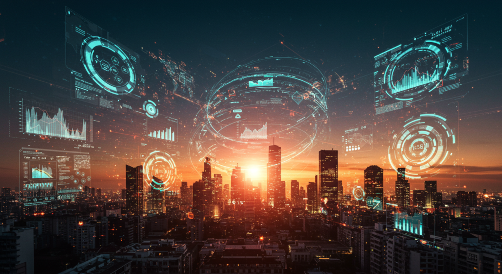 ftasiaeconomy tech trend