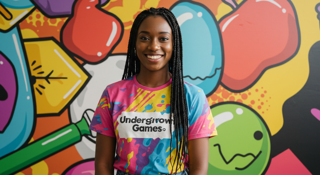 undergrowthgames contributor