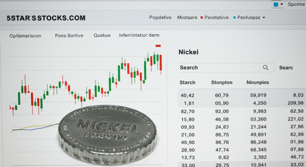 5starsstocks.com nickel