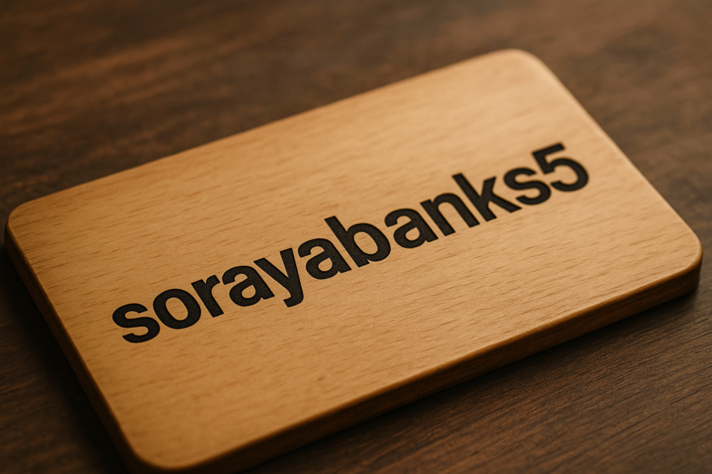 sorayabanks5