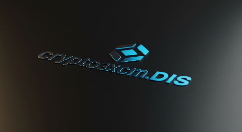 crypto30x.com dis
