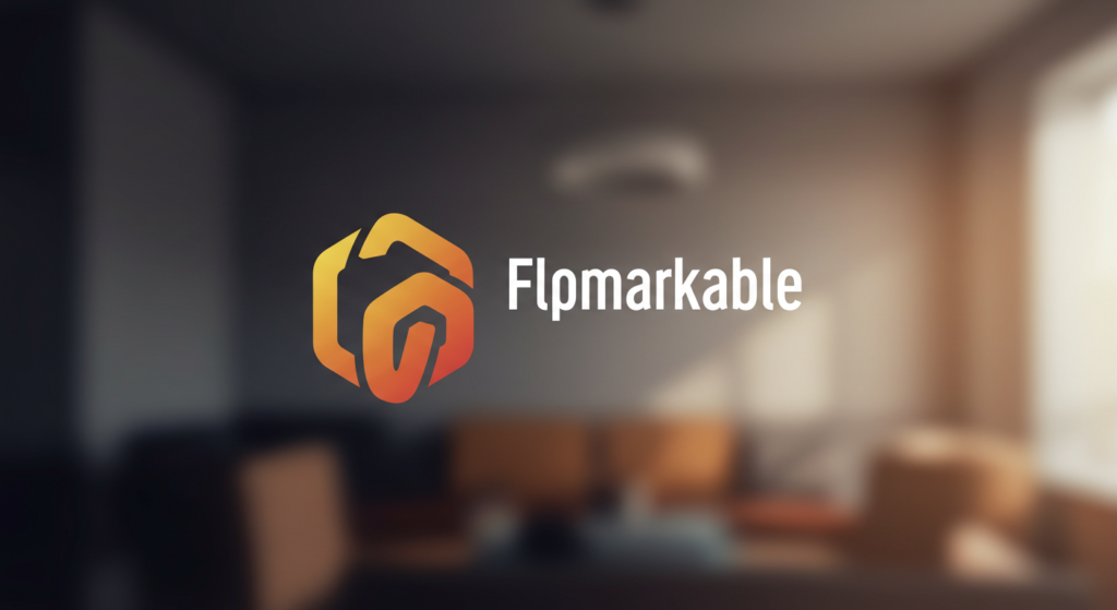 Logos Flpmarkable
