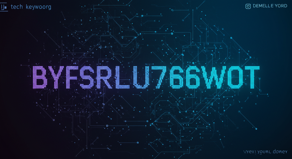 byfsrhlu7g6ewot