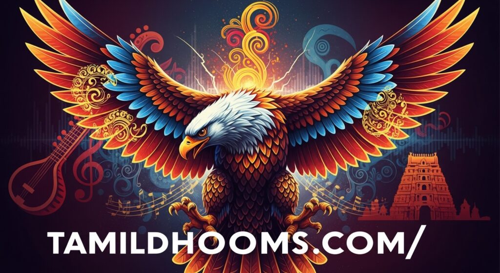 tamildhooms.com/