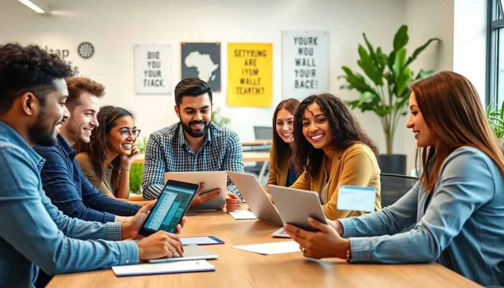 download ustudiobytes