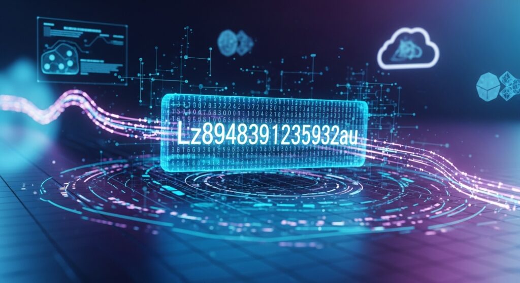 lz8948391235932au