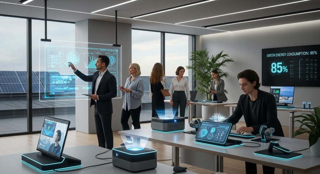 using xizdouyriz0 products