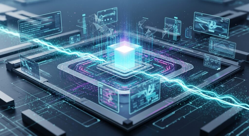 Understanding the Versatility of yf64jfv in Modern Digital Strategy yf64jfv