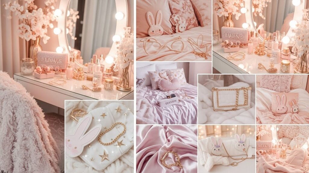 Bougiebunna: The Luxury-Play Lifestyle Trend Redefining Modern Aesthetics bougiebunna