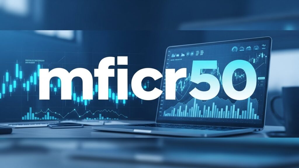 mficr50