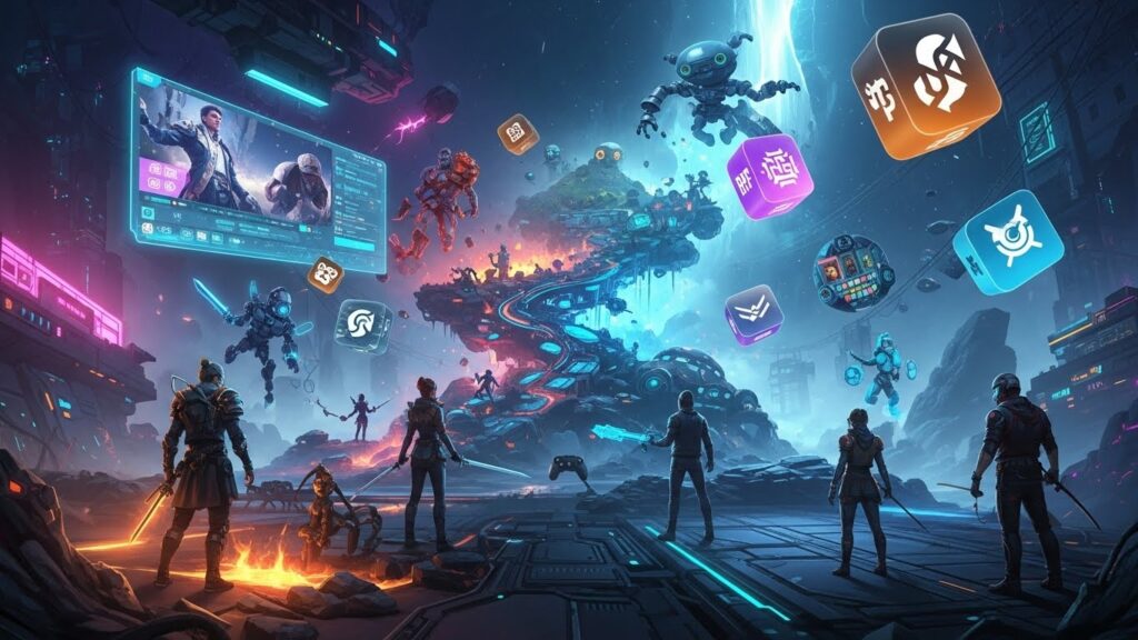 category latest meltingtopgames