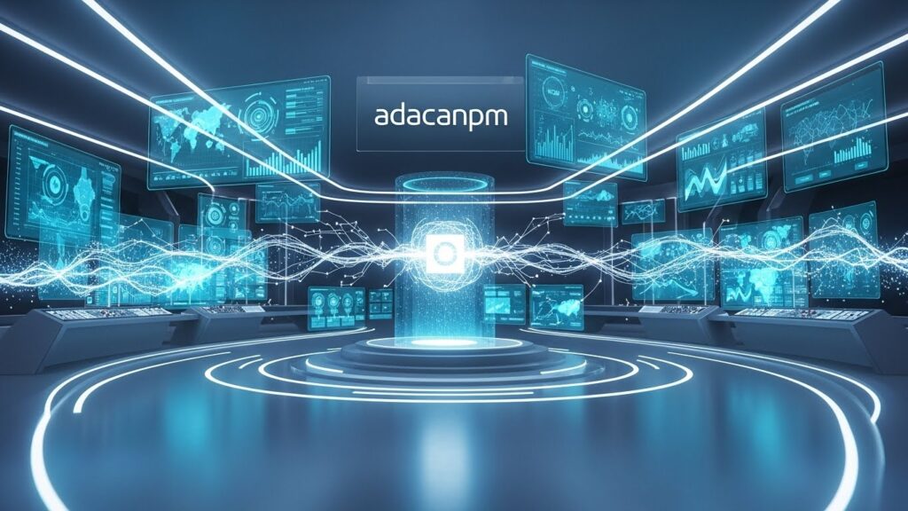 adacanpm