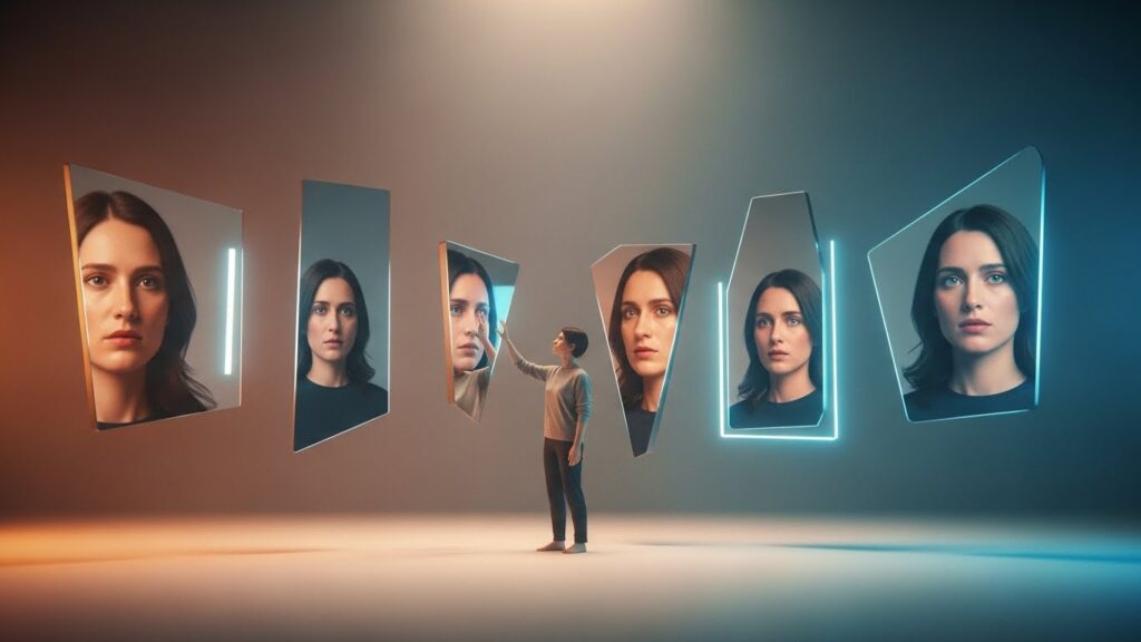 Jememôtre: Exploring the Modern Meaning, Cultural Impact, and Digital Relevance jememôtre