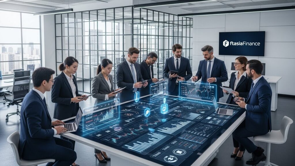 ftasiafinance business