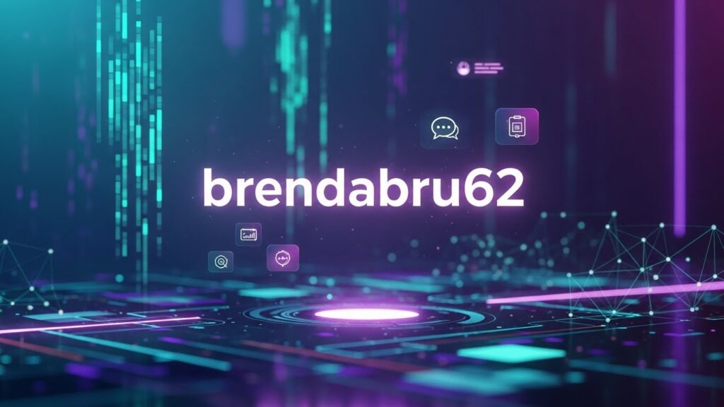 brendabru62