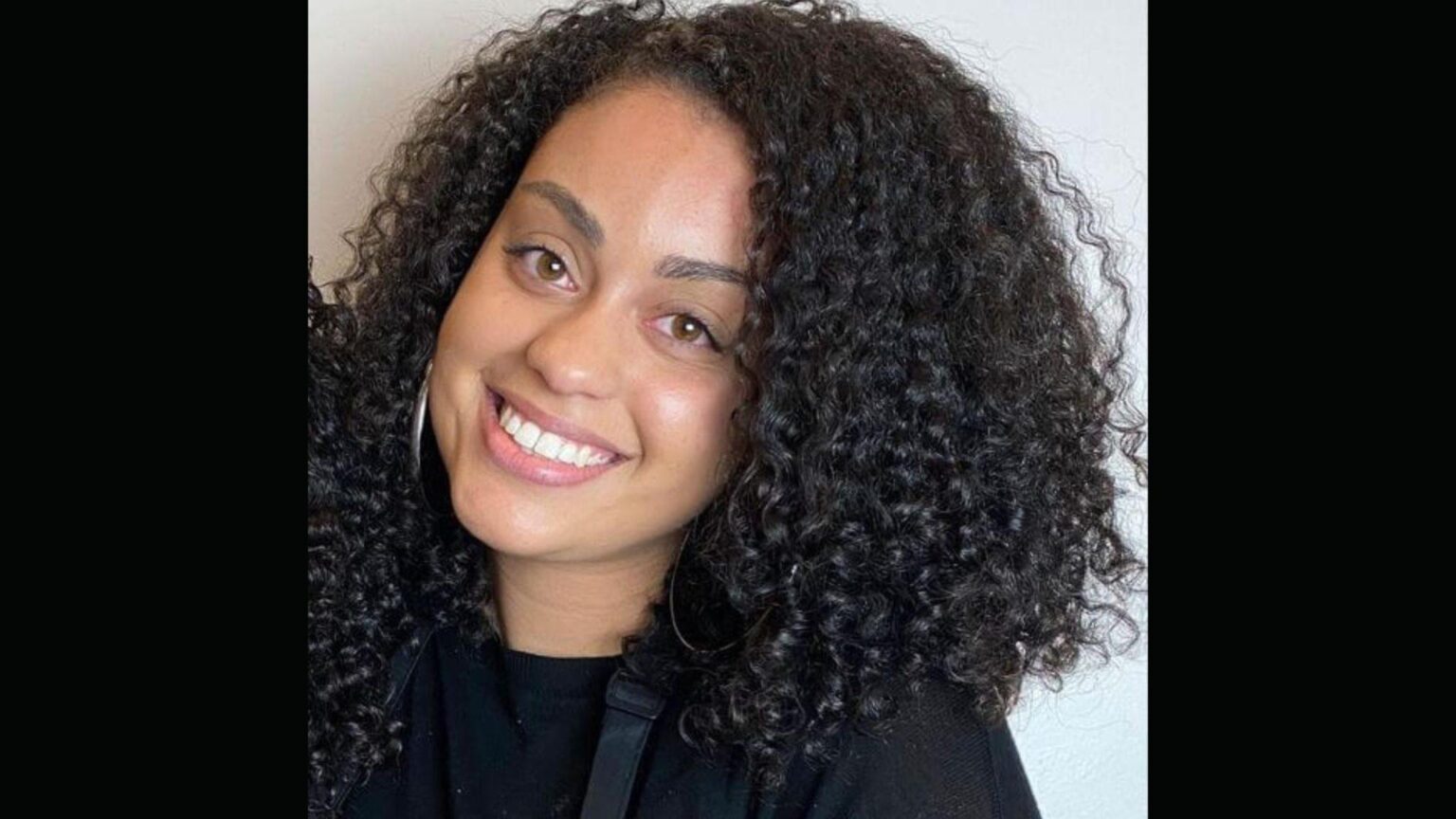 Toriah Lachell: The Story Behind the Entrepreneur, Mother, and Public Figure toriah lachell